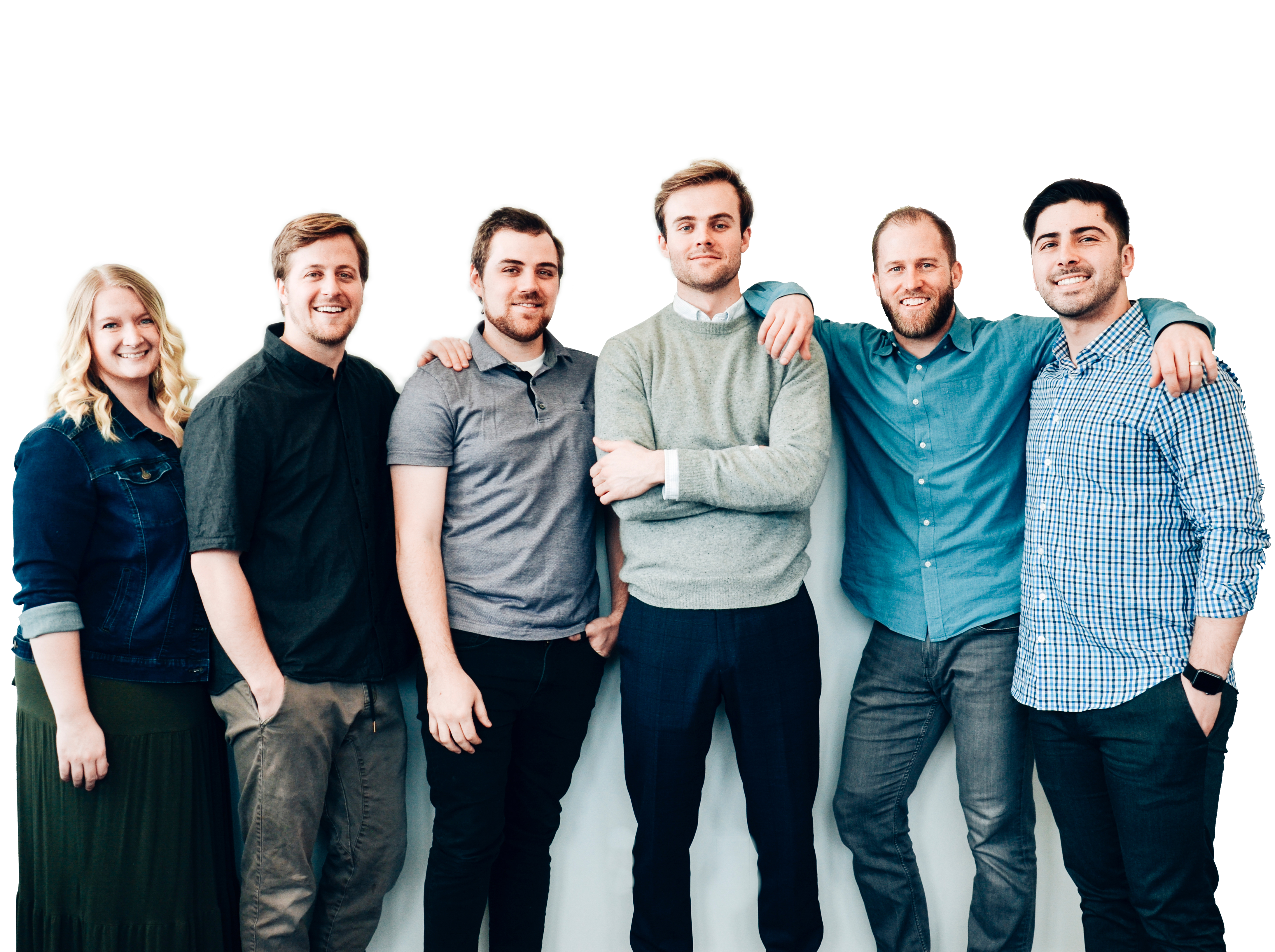 G DIGITAL MARKETING PTE. LTD. Amazon team Amazon team at G DIGITAL MARKETING PTE. LTD.