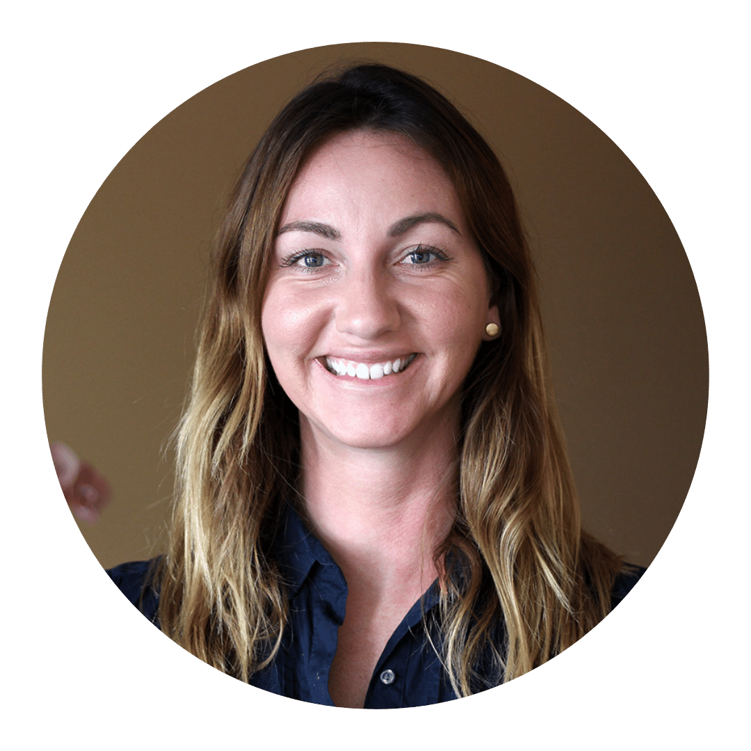 Sara Koller director of partnerships at G DIGITAL MARKETING PTE. LTD. Sara Koller director of partnerships at G DIGITAL MARKETING PTE. LTD.