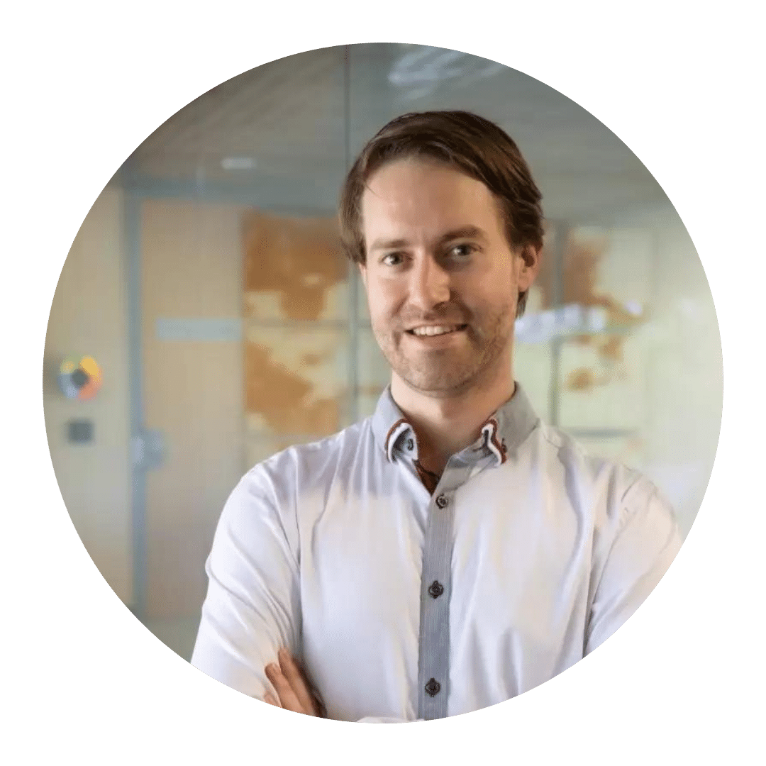 Simon Golding Sr. digital marketing consultant at G DIGITAL MARKETING PTE. LTD. Simon Golding Sr. digital marketing consultant at G DIGITAL MARKETING PTE. LTD.