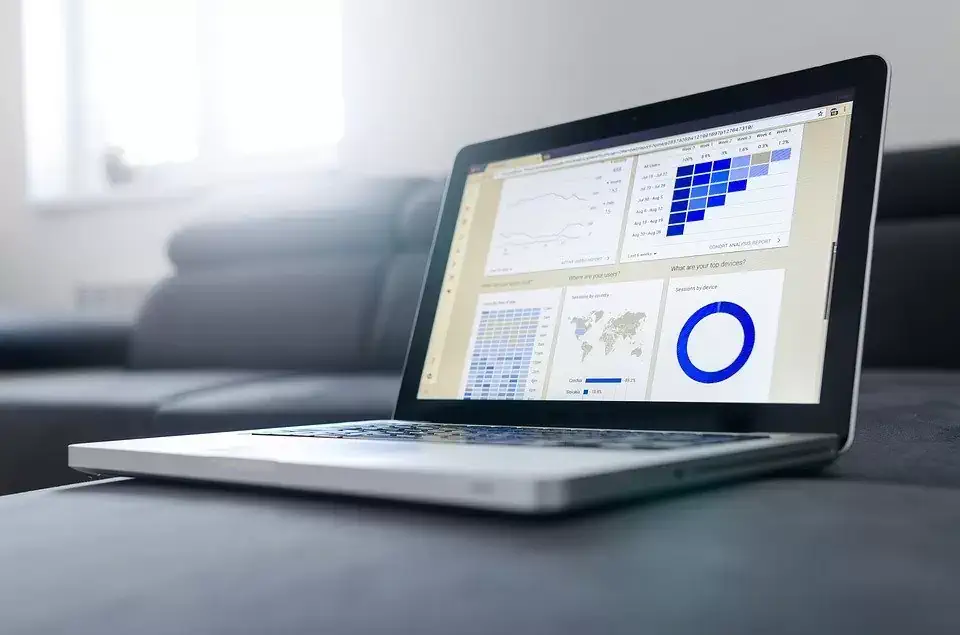 What is Digital Marketing ROI?