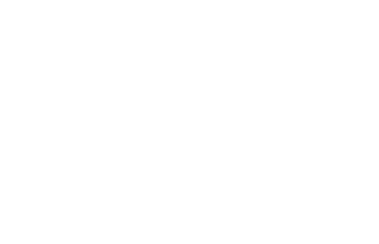 G DIGITAL MARKETING PTE. LTD.