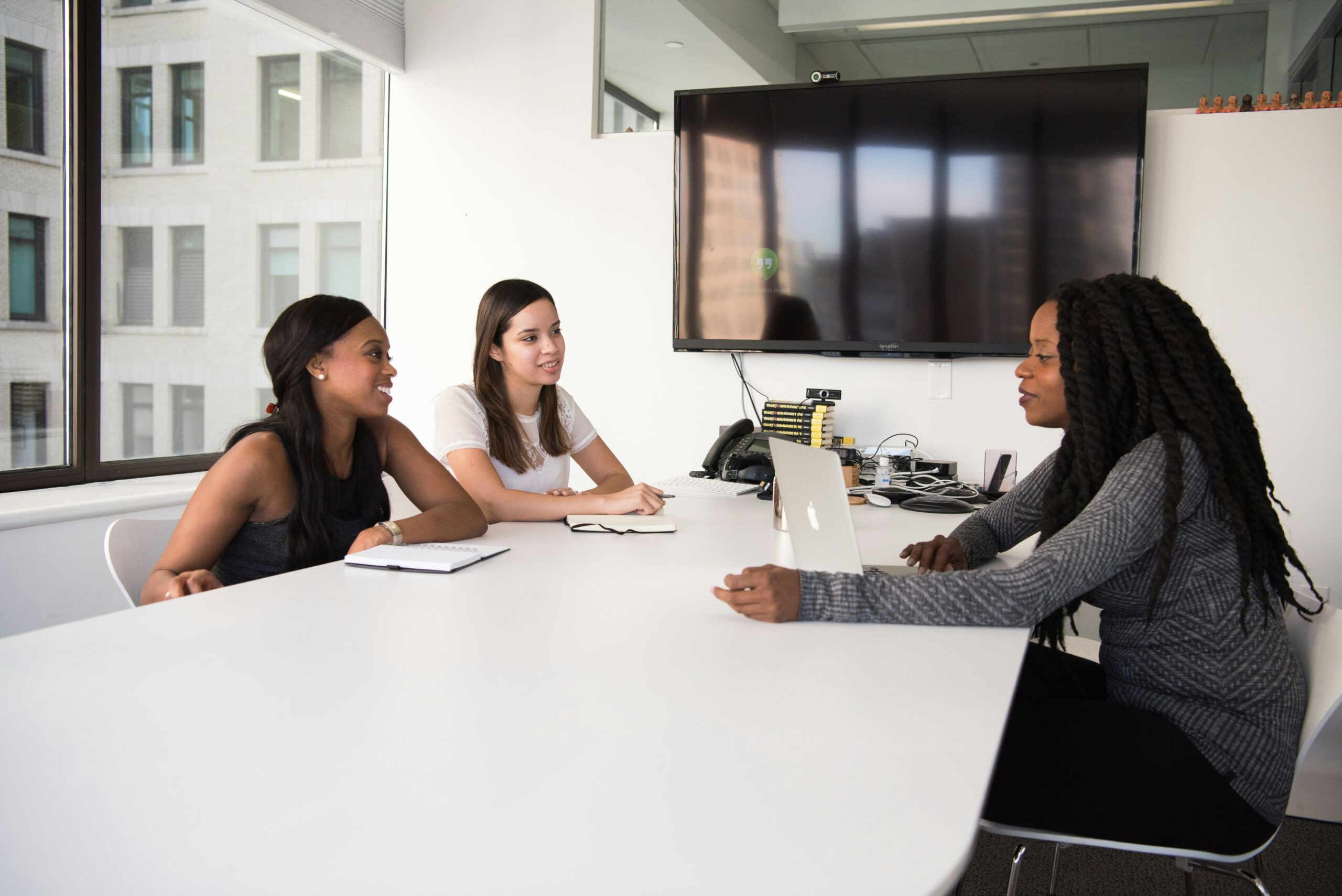 How We Helped a Contingent Workforce Company Improve SEO