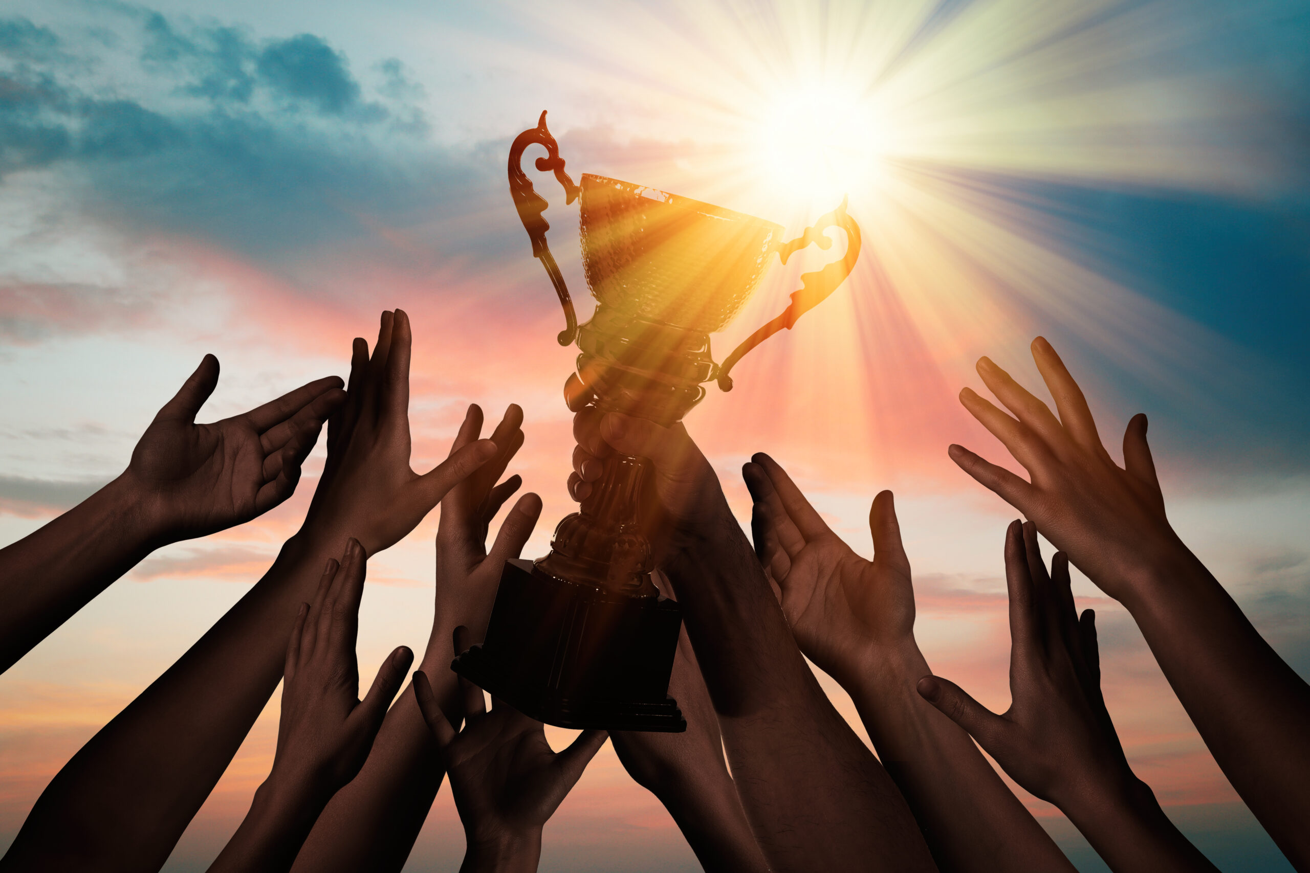 G DIGITAL MARKETING PTE. LTD. client wins Q1 2024