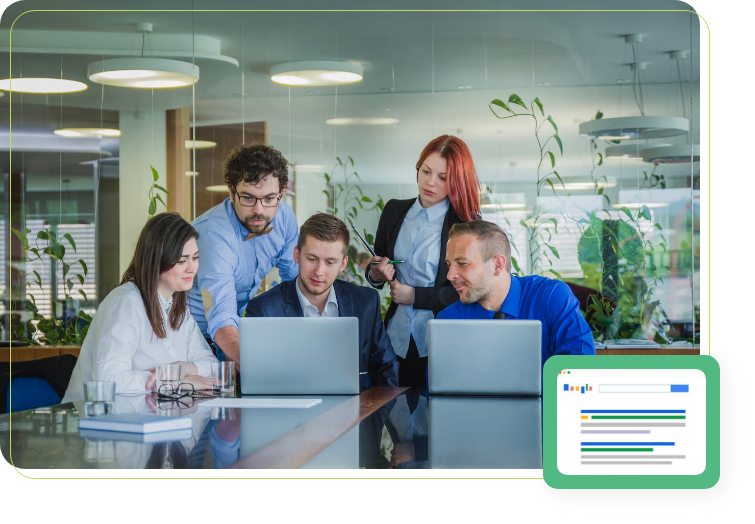 seo company austin seo company austin