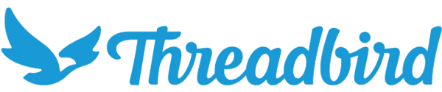 Twitter logo