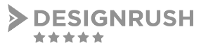 Linkedin logo