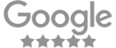 Twitter logo