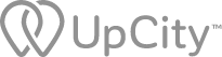Amazon Ads logo