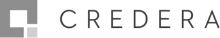 Greedera