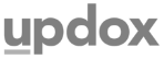 Amazon Ads logo